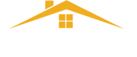 املاک کاخ طلایی